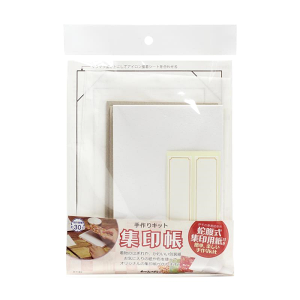 Lbg W  nhCh   z   ֕  48y[W 1 IWi JY 킪ݏH EɈ v[g Mtg  y Nt