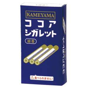 RRAVKbg  ~j II 50g 19 ʉَq J}[\N Mtg t O  ~ ފ Q O d r 蕨 ̉ v[g [ I2300-00-1