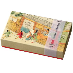 N    p p ō  E ސ   aV J}[\N