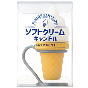 \tgN[ Lh J}[\N ̐l̍DV[Y [\N g X^ht R[ACX oj t O  ~ ފ Q O d r 蕨 