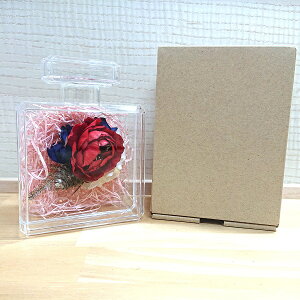 Iׂ RT[W 2WAY vt[ Sst ߂܂ A[eBVt[ ^ ANP[X ̓ av[g w   Ǝ l V obO