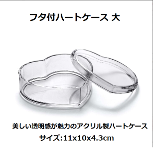 ~jAA[g n[gP[X  t^t ML032L-99 ł܂n[oE ANx[X y WNtg nhCh  o^Cf[ v[g vU[uht[ h