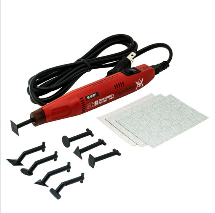 ペン　サンダー　シャア専用モデル　キソパワーツール 楽天市場】機動戦士ガンダム ペンサンダー シャア専用 シャア