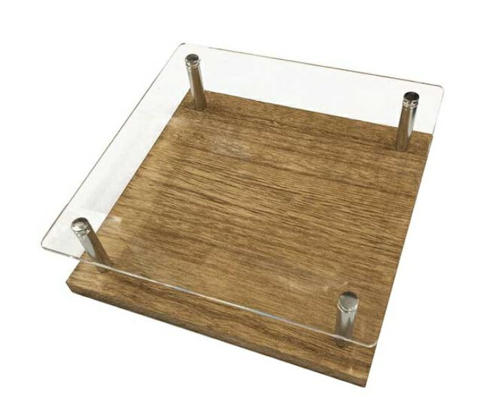 楽天市場 文字彫刻無料 アクリル ウッド デザイン ボード 0 0mm 表札 看板 正方形 四角 アレンジ 花器 デザインボード 贈り物 置物 プレゼント プリザ 花器 フラワーベース 花瓶 雑貨 プリザーブドフラワー 花材 オリジナル 文字入れ 無料 ストーングッズのlapis