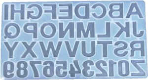 VR[h At@xbg   ` v[g sm207 NAE v [ A}Xg[ nhCh ł܂n[oE W L[z_[