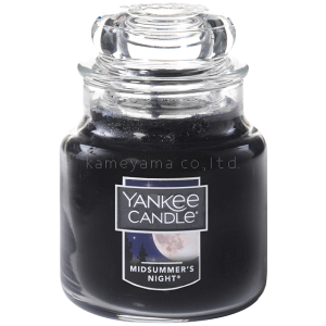 YANKEE CANDLEW[S L[Lh ~bhT}[YiCg W[^Cv STCY Mtg{bNX RĎԁF20`30 AJ XN p` Z[W }zK[P jI