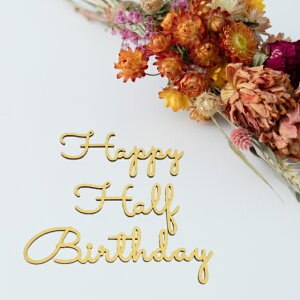 ^[oi[ n[to[Xf[ TNg  ؐ Ebhoi[ wood banner ю K[h   4mm MDF   IWi ʃe[vt 