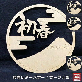 楽天市場 むーたんの通販
