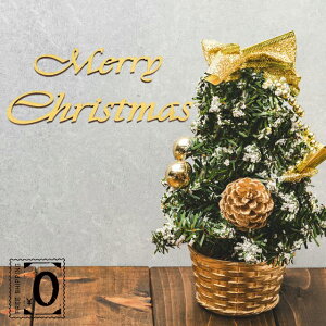 ^[oi[ NX}X  ؐ Ebhoi[ wood banner Iׂ fUC CHRISTMAS Xmas K[h   5cm 4mm MDF   IWi ʃe[vt 