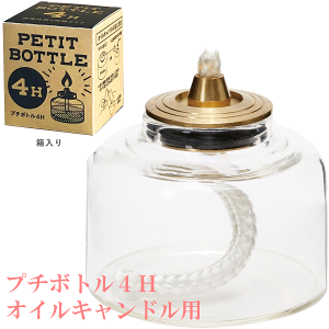 v`{g 4H ICLhp 4ԔR  e KX 킢 LbhLh J} Lv O AEghA OsO   JtF CeA Ԑڏ