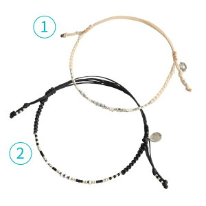 ANbg yA ςȂ CjV  O  { 2_Zbg S[h Vo[ XtXL[ Mtg a v[g ގ ޏ LO la siesta NX}X