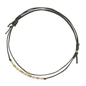 uXbg fB[X ςȂ 2{Zbg nhCh { r[Y R AM[Ή S[h Vo[ 30cm NX}X