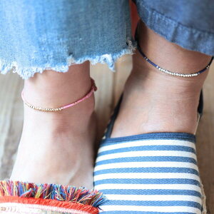 ANbg yA fB[X Y ςȂ   2{Zbg ^J nhCh { S[h Vo[ 30cm 34cm NX}X