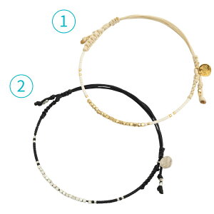 ANbg yA fB[X Y ςȂ   2{Zbg ^J nhCh { S[h Vo[ 30cm 34cm NX}X