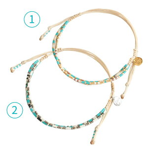 ANbg yA ςȂ CjV  O  { 2_Zbg S[h Mtg a v[g ގ ޏ eq1 LO oYj la siesta NX}X