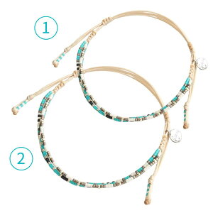 ANbg yA ςȂ CjV  O  { 2_Zbg S[h Mtg a v[g ގ ޏ eq1 LO oYj la siesta NX}X