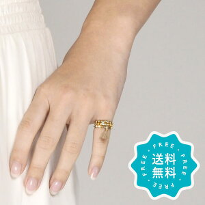 sL[O 1 2 3_Zbg 1 2 { S[h Vo[ WRjA AM[ Ή nhCh a v[g ގ ޏ LO la siesta NX}X