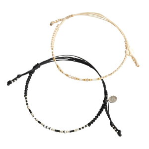 ANbg yA ςȂ { 2_Zbg S[h Vo[ XtXL[ AM[ Ή Mtg a v[g ގ ޏ LO la siesta NX}X