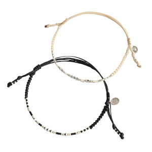 ANbg yA ςȂ { 2_Zbg S[h Vo[ XtXL[ AM[ Ή Mtg a v[g ގ ޏ LO la siesta NX}X