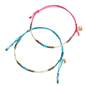 ANbg yA ςȂ { 2_Zbg S[h Vo[ u[ sN ^[RCY la siesta