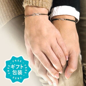 uXbg uh  ςȂ yA { 2_Zbg CtBjeB SV925 ^J Vo[ ގ ޏ { v[g a Mtg LO la siesta NX}X