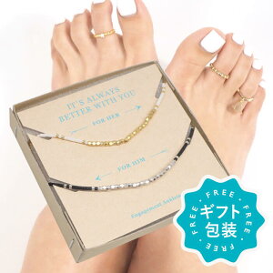  ANbg yA ςȂ sL[O { 1 2 Vo[ S[h uAM[ Ή nhCh Mtg a v[g LO la siesta NX