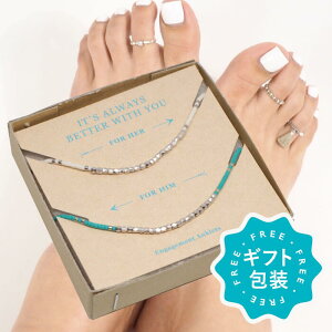  ANbg yA ςȂ sL[O Zbg { 1 2 Vo[ S[h AM[ Ή nhCh Mtg a v[g LO la siesta N