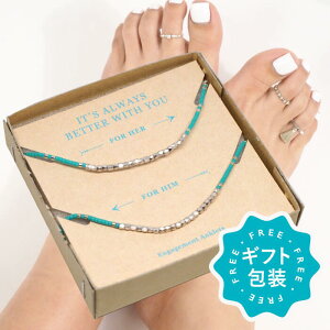  ANbg yA ςȂ sL[O Zbg { 1 2 Vo[ AM[ Ή nhCh Mtg a v[g ޏ LO la siesta NX