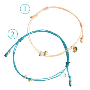 ANbg yA ςȂ { 2_Zbg S[h Vo[ 14F AM[ Ή nhCh a v[g ގ ޏ LO W1 la siesta NX}X