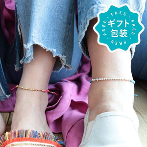 ANbg yA ςȂ JX^ I[_[ { 2_Zbg a XtXL[ CjV  O  ÓdC  d S[h Vo[ a v[g Mtg