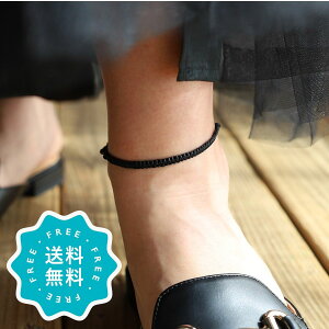 ANbg fB[X ςȂ CjV  O  { Vo[925 AM[ Ή nhCh a v[g ޏ eq3 LO la siesta NX}X