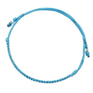 ANbg Y uh ςȂ CjV  O  { Vo[925 AM[ Ή nhCh a v[g ގ eq3 LO la siesta NX}