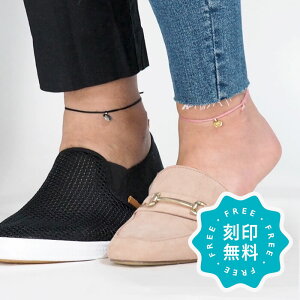 ANbg yA ςȂ CjV  O   bNXR[h AM[Ή Y fB[X { v[g a LO W1 la siesta NX}X