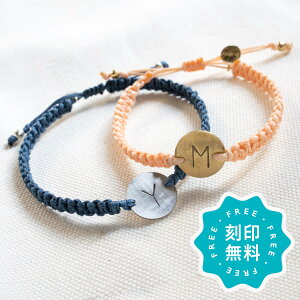 ANbg yA ςȂ uh Vo[ Jbv ~TK S[h  O Eh a LO v[g Mtg NX}X