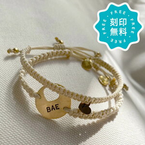 ANbg yA ςȂ uh Vo[ Jbv ~TK S[h  O n[g a LO v[g Mtg NX}X