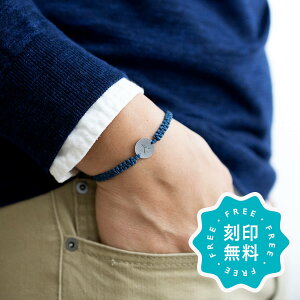 uXbg fB[X ςȂ uh  O Vo[ S[h XeX Eh a LO v[g Mtg NX}X