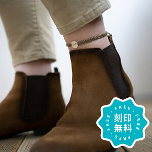 ANbg fB[X ςȂ uh Vo[ Jbv ~TK S[h  O Eh a LO v[g Mtg NX}X