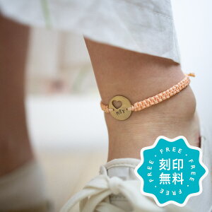 ANbg fB[X ςȂ uh Vo[ Jbv ~TK S[h  O n[g a LO v[g Mtg NX}X