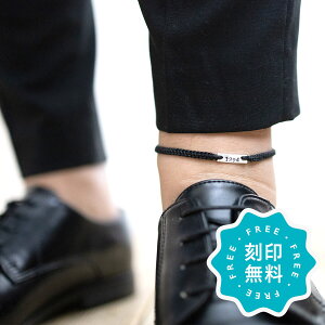 ANbg Y ςȂ uh Vo[925 Jbv ~TK S[h  O XNGA a LO v[g Mtg NX}X