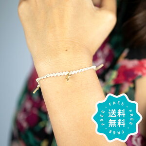 uXbg fB[X ςȂ { Vo[ S[h NX \ la siesta NX}X