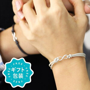 uXbg yA uh Vo[925 CtBjeB U[ v 2{Zbg a LO NX}X