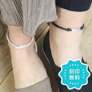 ANbg Y uh  O Vo[925 U[ v XNGA a LO NX}X