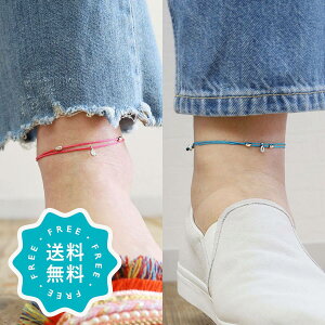 y|Cgő8{zANbg yA ςȂ { 2_Zbg Vo[ 6F AM[ Ή nhCh a v[g ގ ޏ LO