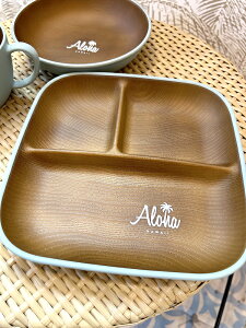 ALOHAnCAJtFؖڃXNGAv[g