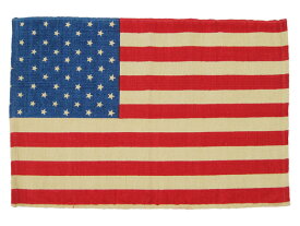 楽天市場 アメリカ 国旗 インテリア 寝具 収納 の通販