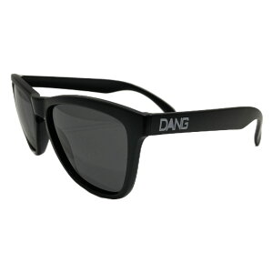 �y���������z DANG SHADES ���K�i UV�J�b�g �Ό��T���O���X ORIGINAL POLARIZED �_���V�F�C�f�B�[�Y �I���W�i���P�[�X�t �Ό������Y ���j�Z�b�N�X �����Y ���f�B�[�X ������� �h���C�u �A�E�g�h�A ��