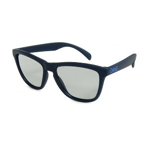 �y���������z DANG SHADES ���K�i UV�J�b�g �Ό��T���O���X ORIGINAL POLARIZED �_���V�F�C�f�B�[�Y �I���W�i���P�[�X�t �Ό������Y ���j�Z�b�N�X �����Y ���f�B�[�X ������� �h���C�u �A�E�g�h�A ��