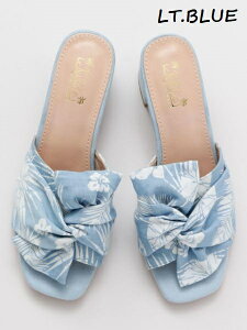 T_ fB[X ~[ q[ `L[ q[ fj  fB[X  ₷ Ȃ nC ][g nCA kahiko p[tT_ 6cmq[