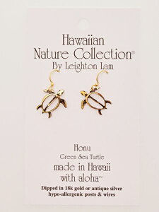 nCAWG[ sAX AM[Ή f AM[  S[h Vo[ Cg sAX AM[ l nC nCAG ANZT[ C ^ v