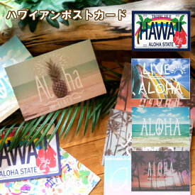 楽天市場 ポストカード 英語の通販